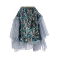 Fuste Comme des Garçons TAO Skirts Femei