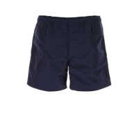 Sorturi de baie Prada Swimsuits Barbati