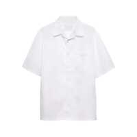 Camasi Prada Shirts Barbati