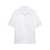 Prada Prada Shirts WHITE
