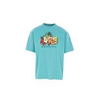 Topuri Undercover T-Shirts And Polos Barbati