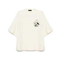 Topuri Undercover T-Shirts And Polos Femei