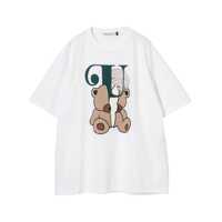 Topuri Undercover T-Shirts And Polos Barbati
