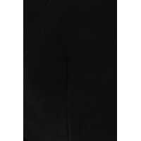 Imbracaminte UNDERCOVER Dama - Pulovere UNDERCOVER Undercover Sweaters Black Femei (BM 18040788) - B-mall.ro