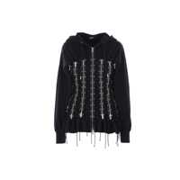 Pulovere Undercover Sweaters Femei