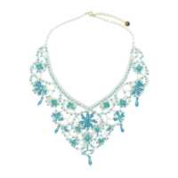 Bijuterii Undercover Bijoux Femei