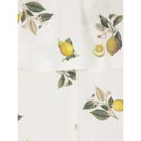 Imbracaminte UNDERCOVER Dama - Paltoane UNDERCOVER Undercover Coats WHITE Femei (BM 18040794) - B-mall.ro