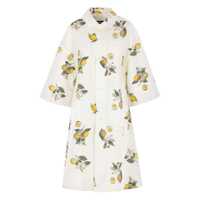 Paltoane Undercover Coats Femei