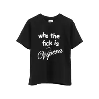 Topuri Vaquera T-Shirts And Polos Femei