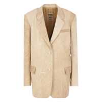 Geci Uma Wang Jackets Femei