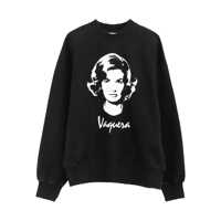 Topuri Vaquera T-Shirts And Polos Femei