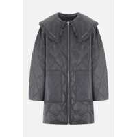 Paltoane Ganni Coats Femei