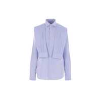 Camasi Hodakova Shirts Femei