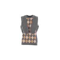 Pulovere Hodakova Sweaters Femei