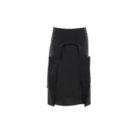 Fuste Hodakova Skirts Femei