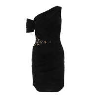 Rochii Marine Serre Dress Femei