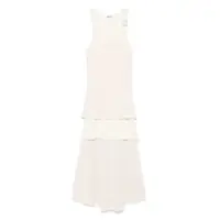 Rochii Wales Bonner Dress Femei