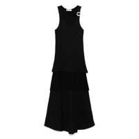Rochii Wales Bonner Dress Femei