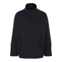 Paltoane Junya Watanabe Coats Barbati