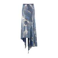 Fuste Etro Skirts Femei
