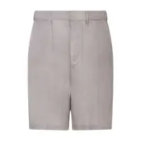 Pantaloni Armani Exchange Shorts Barbati