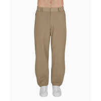 Pantaloni Armani Exchange Pants Barbati