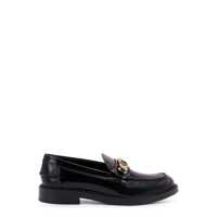 Pantofi Tod'S Mocassin Femei