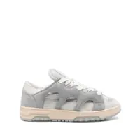 Sneakers Santha Model 1 Shoes Barbati