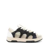 Sneakers Santha Model 1 Shoes Barbati