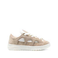Sneakers Santha Model 1 Shoes Barbati