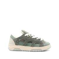 Sneakers Santha Model 1 Shoes Barbati