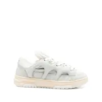 Sneakers Santha Model 1 Shoes Barbati