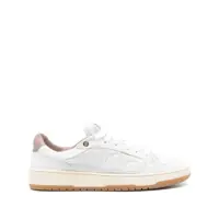 Sneakers Santha Model 2 Shoes Barbati