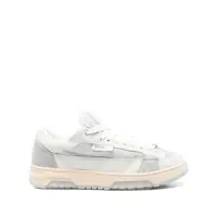 Sneakers Santha Model 1 Cut Shoes Barbati