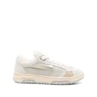 Sneakers Santha Model 1 Cut Shoes Barbati