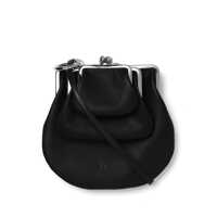 Genti de umar Y's Bags Femei