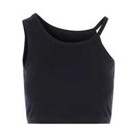 Topuri Y's Top Femei