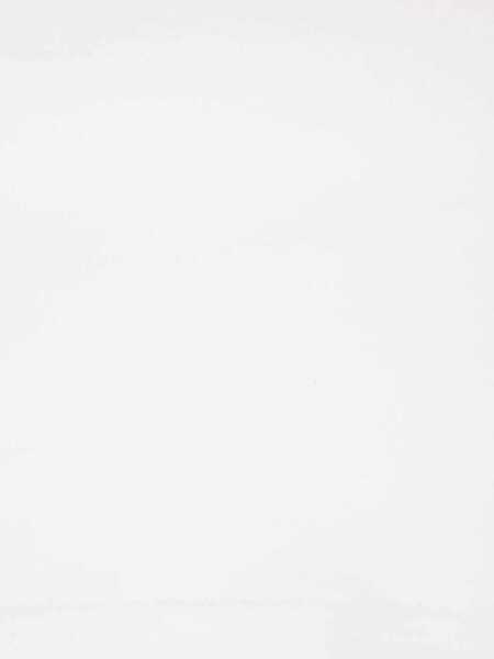 Topuri YS Ys Top Beige Femei (BM 18041082) 3