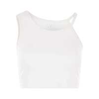 Topuri Y's Top Femei