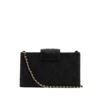 Portofele Wallets & Card holders Femei