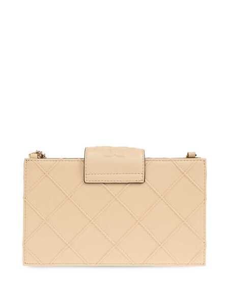 Portofele Tory Burch Wallets & Card holders Beige Femei (BM 18041139) 3