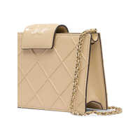 Portofele Dama - Portofele Tory Burch Wallets & Card holders Beige Femei (BM 18041139) - B-mall.ro