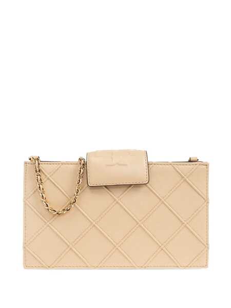 Portofele Tory Burch Wallets & Card holders Beige Femei (BM 18041139) 1