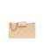 Tory Burch Wallets & Card holders Beige