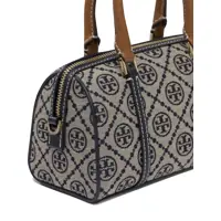 Genti de mana Tory Burch Dama - Genti de mana Tory Burch Handbags Blue Femei (BM 18041145) - B-mall.ro