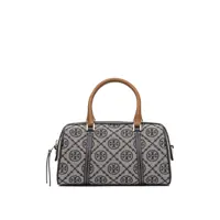 Genti de mana Handbags Femei