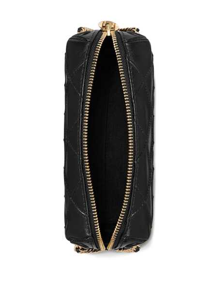 Genti tip postas Tory Burch Crossbody bags Black Femei (BM 18041148) 5