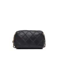 Genti tip postas Crossbody bags Femei