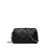 Tory Burch Crossbody bags Black
