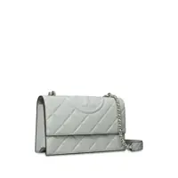 Genti de umar Dama - Genti de umar Tory Burch Shoulder bags Grey Femei (BM 18041151) - B-mall.ro
